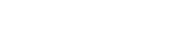 im钱包下载-imToken下载-imToken钱包安卓版APP下载